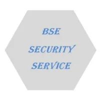 BSE Security Service Inc BSE Security Service Inc