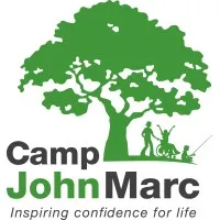 Camp John Marc Camp John Marc