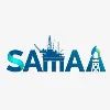 Samaa Technologies Co, Ltd Samaa Technologies Co, Ltd