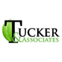 Tucker and Associates