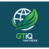 GTiQ Partners GTiQ Partners