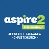 Aspire2 International Aspire2 International