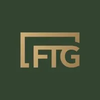 FTG & Co FTG & Co
