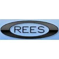 REES INC