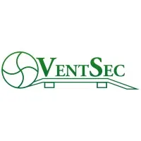 Ventsec Pty Ltd