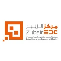 Zubair EDC