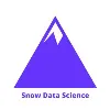Snow Data Science