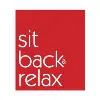 Sit Back & Relax Sit Back & Relax