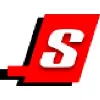 SCC Inspection Services, Inc. SCC Inspection Services, Inc.
