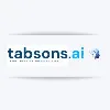 Tabsons AI Tabsons AI