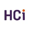 Hollard Commercial Insurance Hollard Commercial Insurance