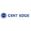 CENT EDGE CONSULTING PVT LTD CENT EDGE CONSULTING PVT LTD