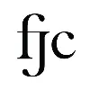 fjcstudio fjcstudio