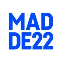 Madde 22