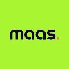 Maas Maas