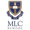 MLC School Sydney MLC School Sydney