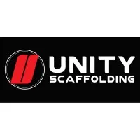 Unity Scaffolding Ltd
