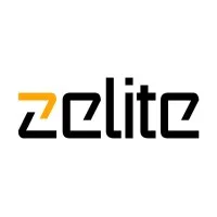 Zelite Solutions