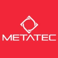 Metatec