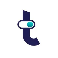 Toggle Communications