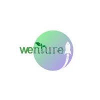 WENTURE (Weschool Bangalore)