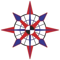 JLH Land Surveying Inc.
