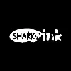 Shark & Ink Shark & Ink