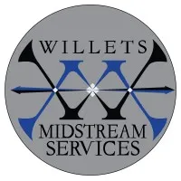 Willets Midstream Services