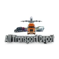 All TransportDepot Inc