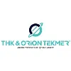 THK & Orion Tekmer THK & Orion Tekmer