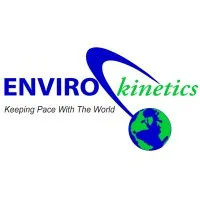 EnviroKinetics, Inc.