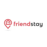 FriendStay