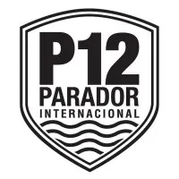 P12