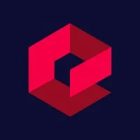 Everlabs