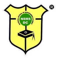 NSMS GROUP OF INSTITUTIONS NSMS GROUP OF INSTITUTIONS