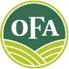 Organic Farmers Association Organic Farmers Association