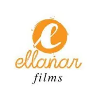 Ellanar Films