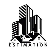 Apex Estimation Solution Apex Estimation Solution