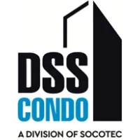 DSS Condo: A Division of SOCOTEC