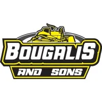 George Bougalis and Sons Co. George Bougalis and Sons Co.