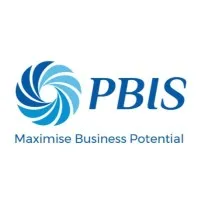 PBIS SMSF & Business Services Outsourcing