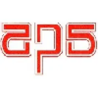 Advanced Pipeline Services, LLC