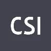 Crystal Service