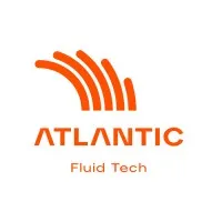 Atlantic Fluid Tech