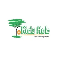 Kids Hub Child Advocacy Center