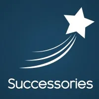 Successories