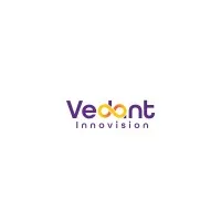 Vedant Innovision