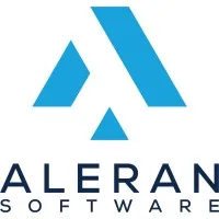Aleran Software