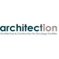Architection