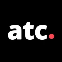 ATC